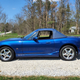 Image for article titled At $13,500, Would This 1999 Mazda MX5 Make A Great Anniversary Present?